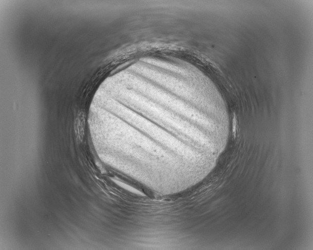 X0000067841492200605041635