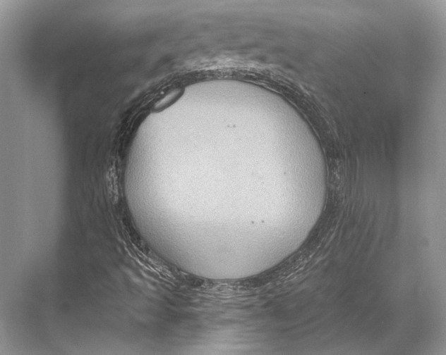 X0000067841493200605041635