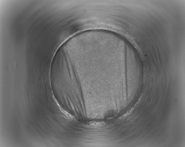 X0000067841513200605041636