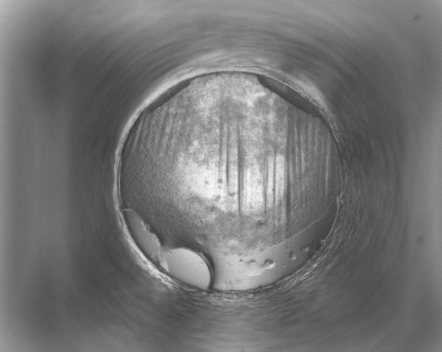 X0000067841528200605041636