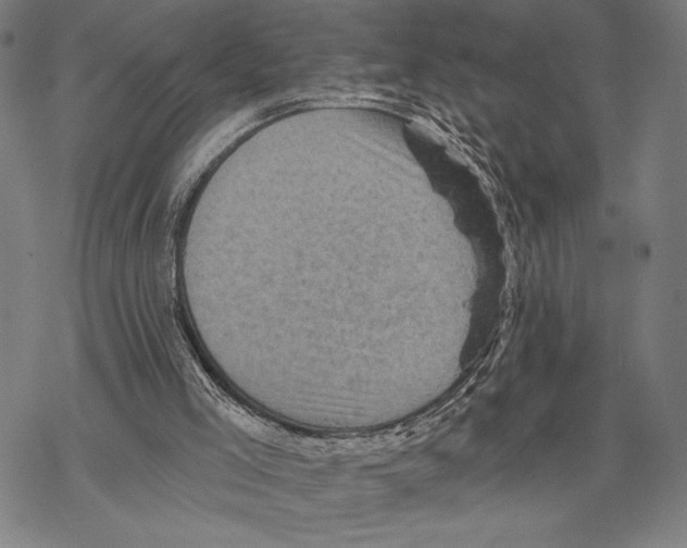 X0000067840005200605111654