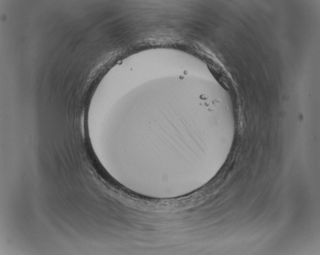 X0000067840019200605111654