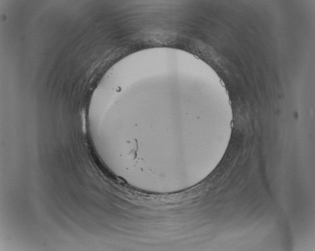 X0000067840027200605111654