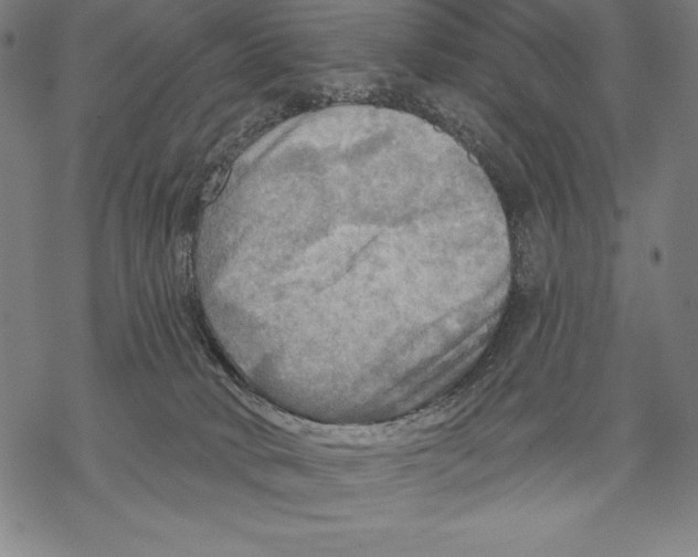 X0000067840034200605111654