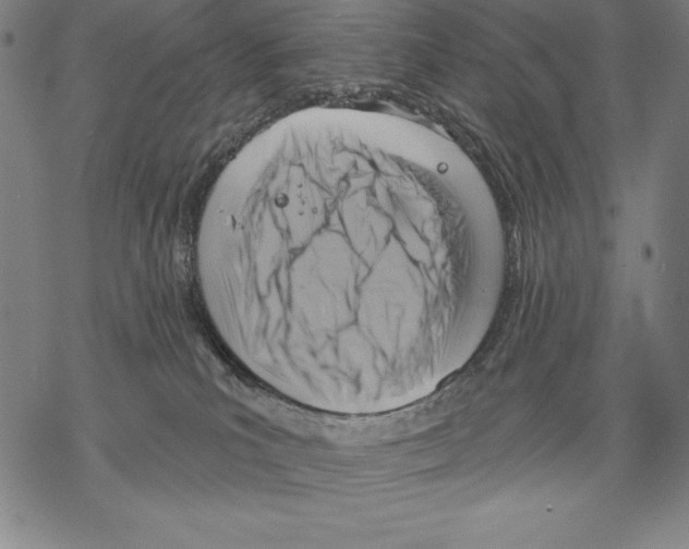 X0000067840039200605111654