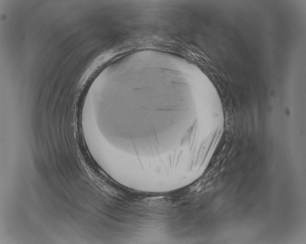 X0000067840054200605111653