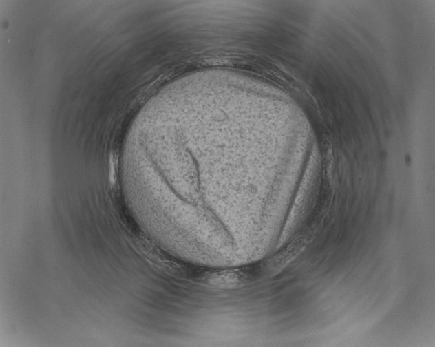 X0000067840075200605111653