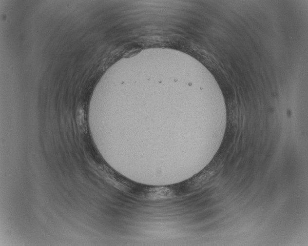 X0000067840087200605111653