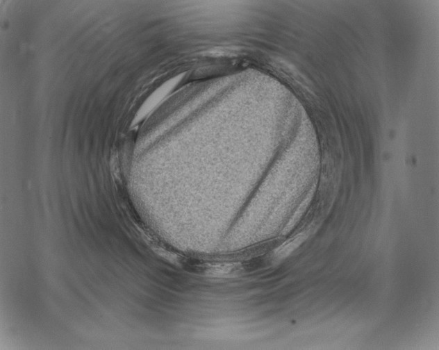 X0000067840096200605111654