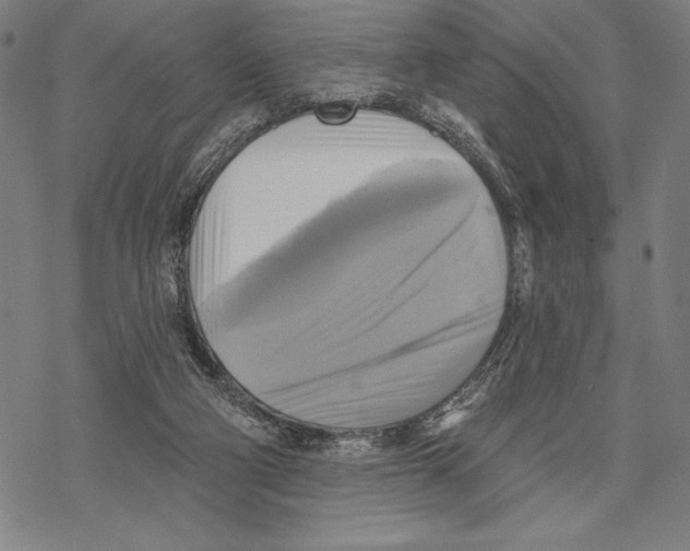 X0000067840114200605111652