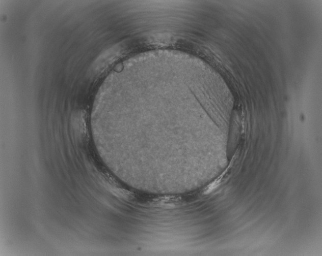 X0000067840128200605111652