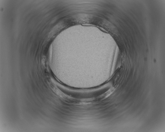 X0000067840141200605111652