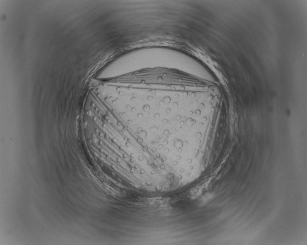 X0000067840153200605111651