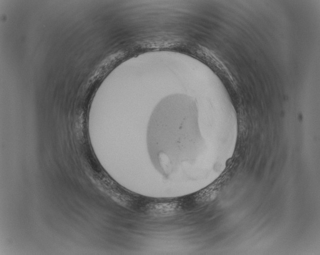 X0000067840163200605111652