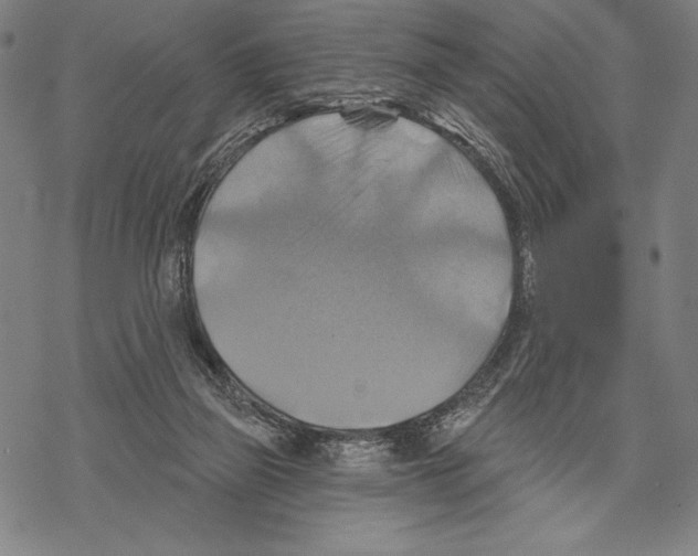 X0000067840165200605111652