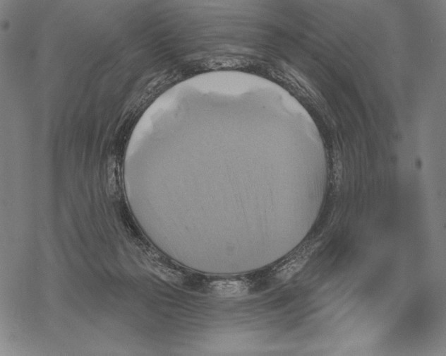 X0000067840169200605111652