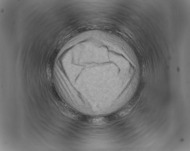 X0000067840173200605111652