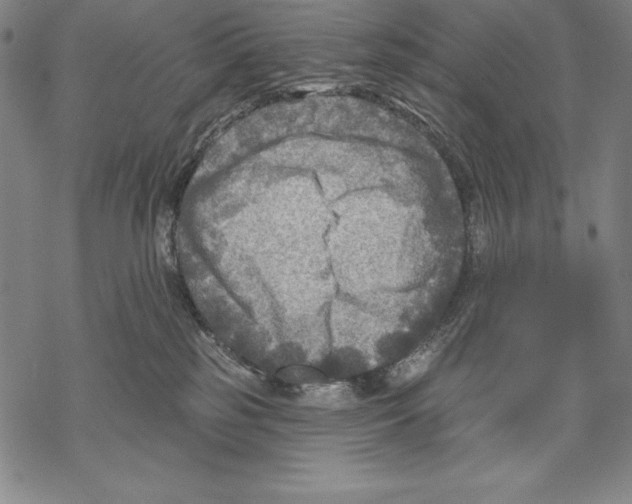 X0000067840185200605111652