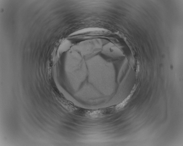 X0000067840186200605111652