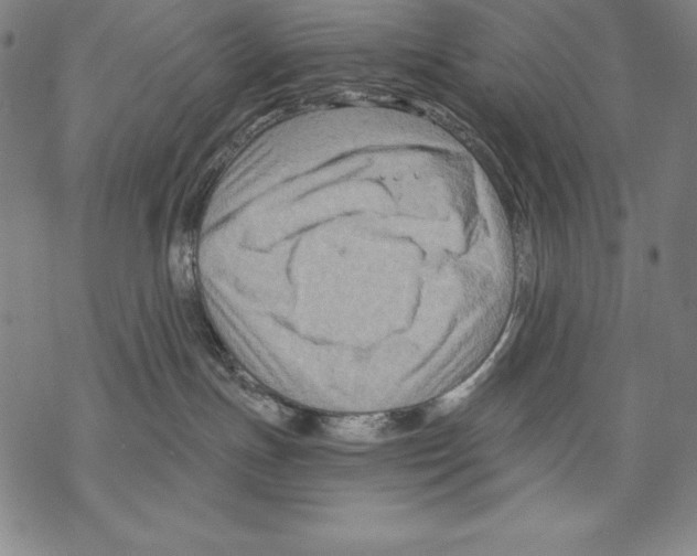 X0000067840191200605111652