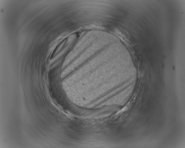 X0000067840193200605111651