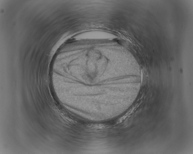 X0000067840195200605111651