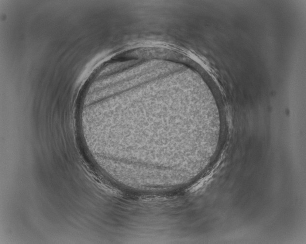 X0000067840199200605111651