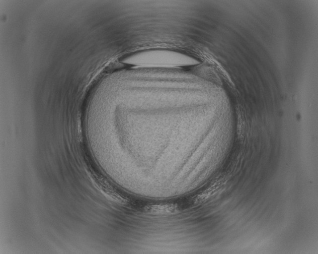 X0000067840251200605111650