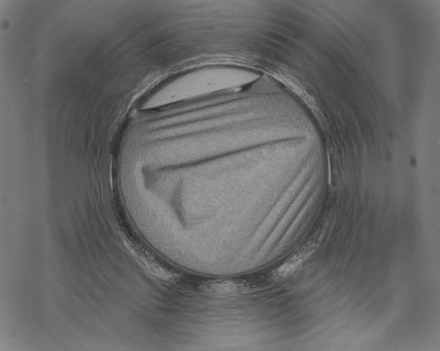 X0000067840253200605111650