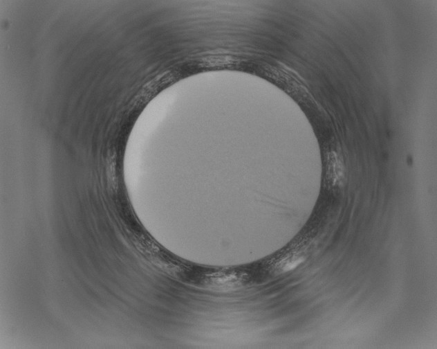 X0000067840267200605111650