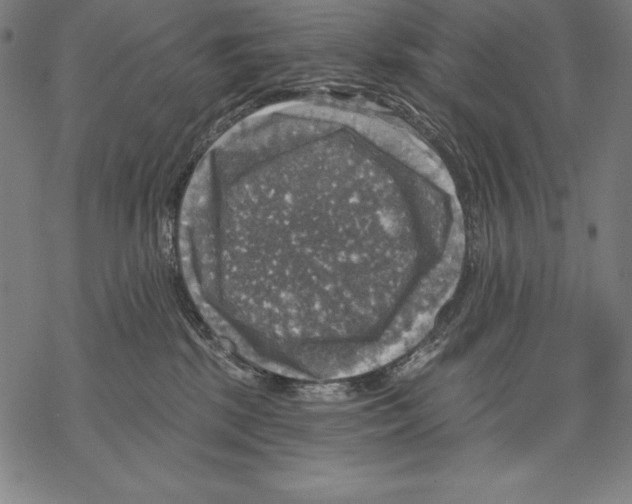 X0000067840281200605111650