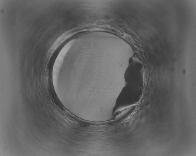 X0000067840295200605111649