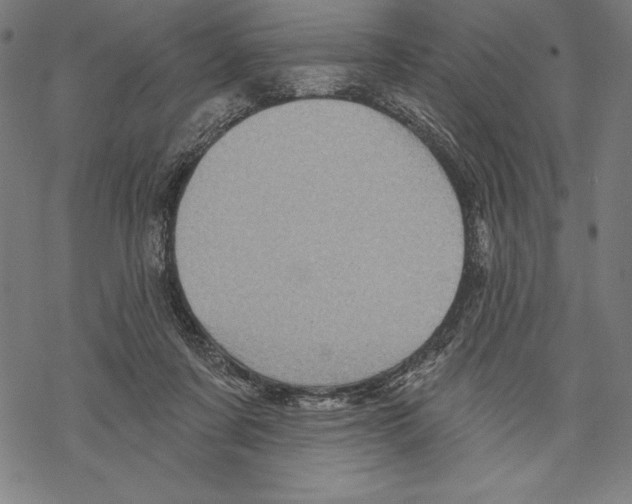 X0000067840311200605111649