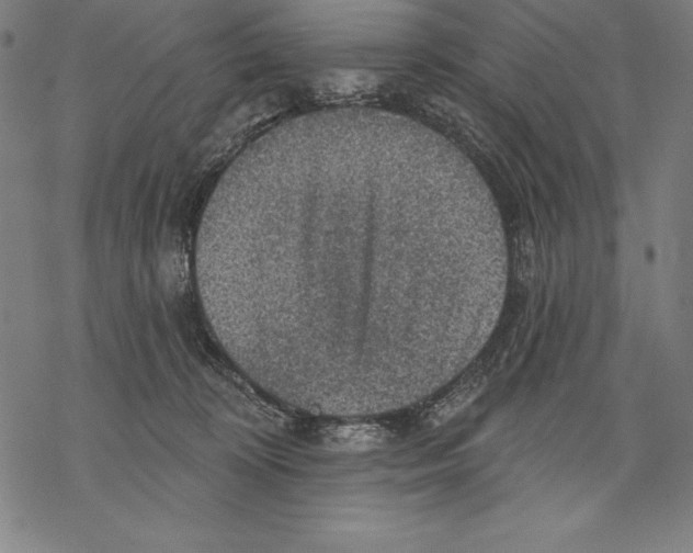 X0000067840324200605111649