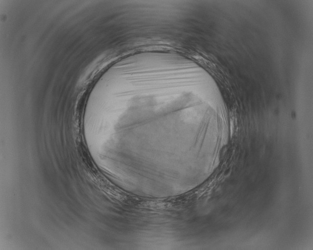 X0000067840339200605111648