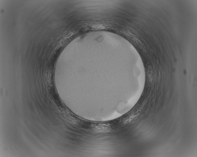 X0000067840359200605111648