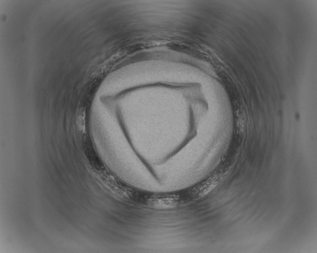 X0000067840368200605111648