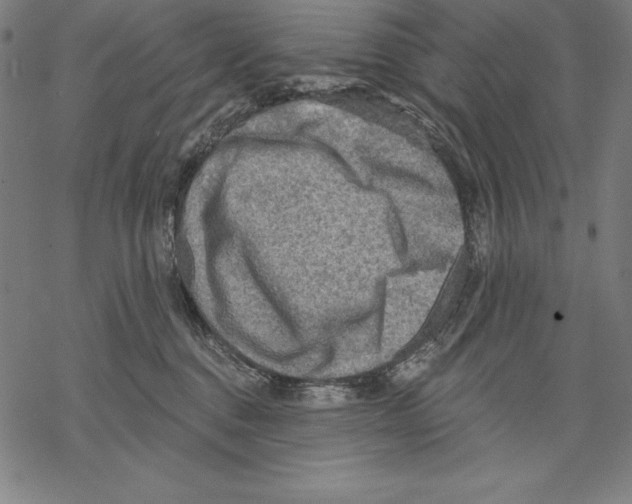 X0000067840376200605111649