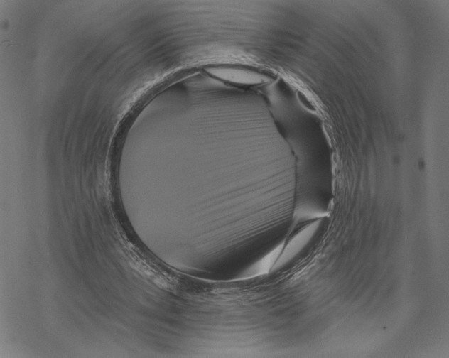 X0000067840391200605111648