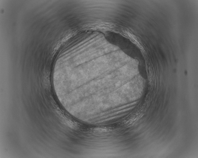 X0000067840394200605111648