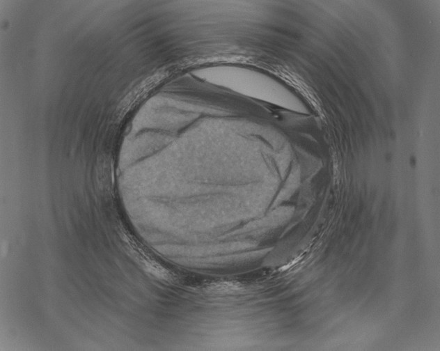 X0000067840397200605111648