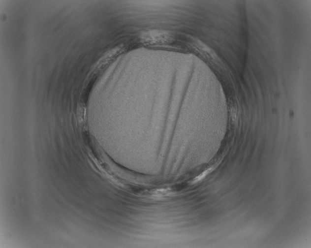 X0000067840429200605111647