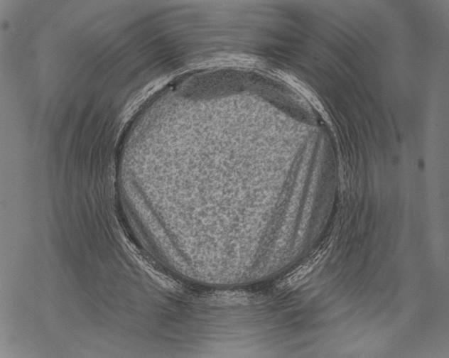 X0000067840437200605111646