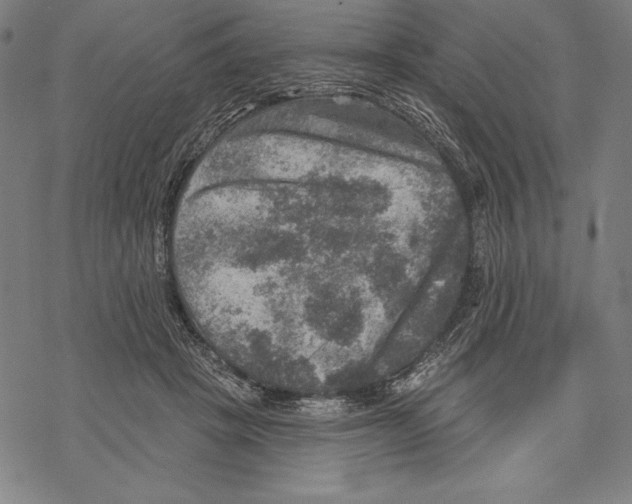 X0000067840457200605111647