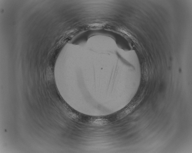 X0000067840467200605111647