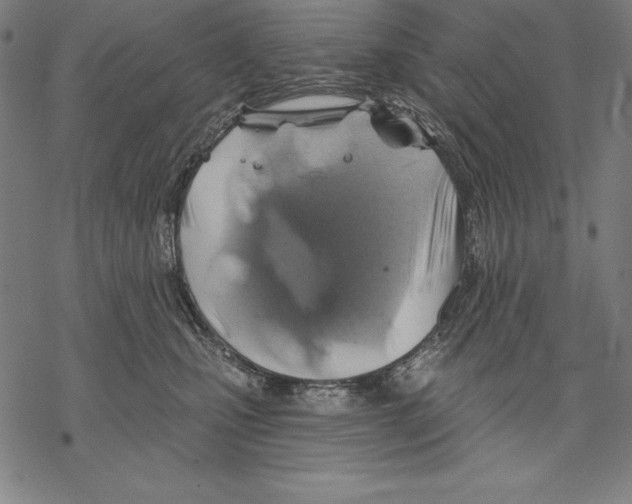 X0000067840471200605111647