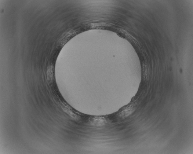 X0000067840475200605111647