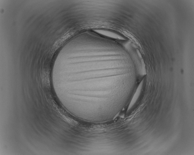 X0000067840489200605111646