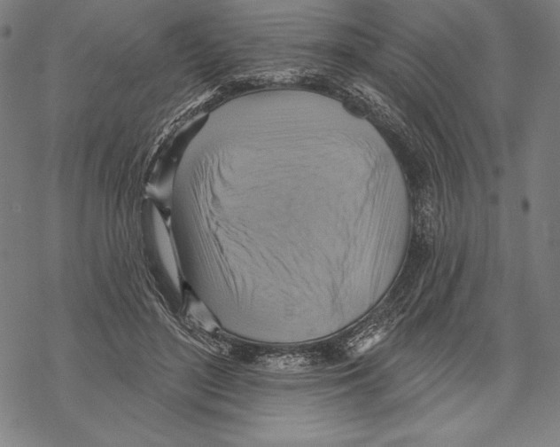 X0000067840500200605111646