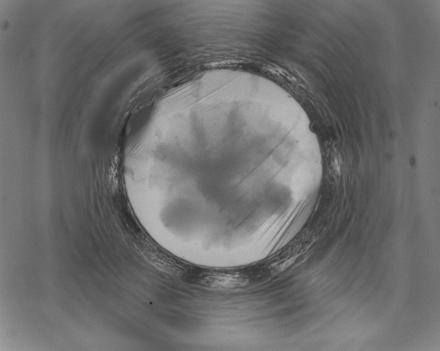 X0000067840507200605111646